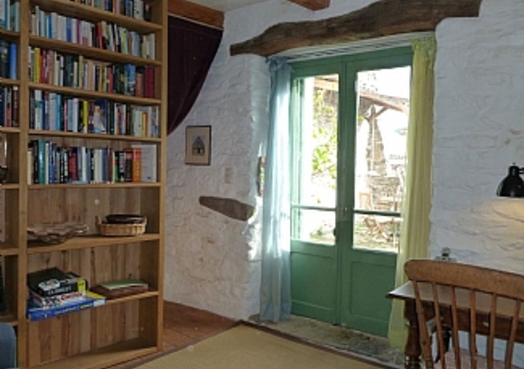 Photo of Others in Mons