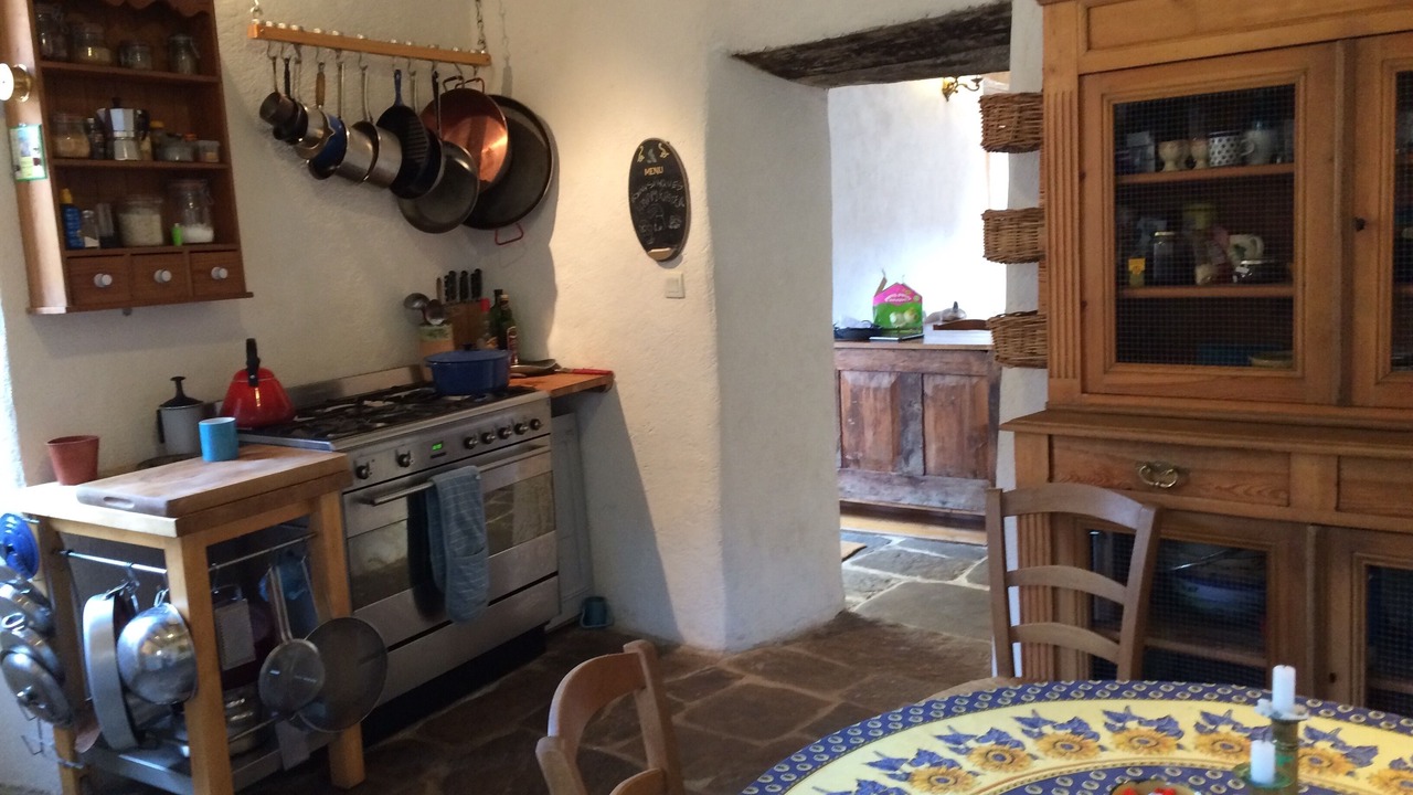 Photo of Others in Mons