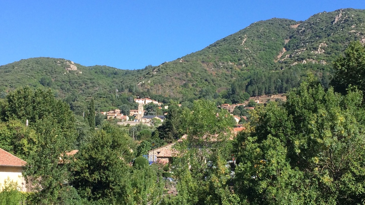 Photo of Outdoor in Mons