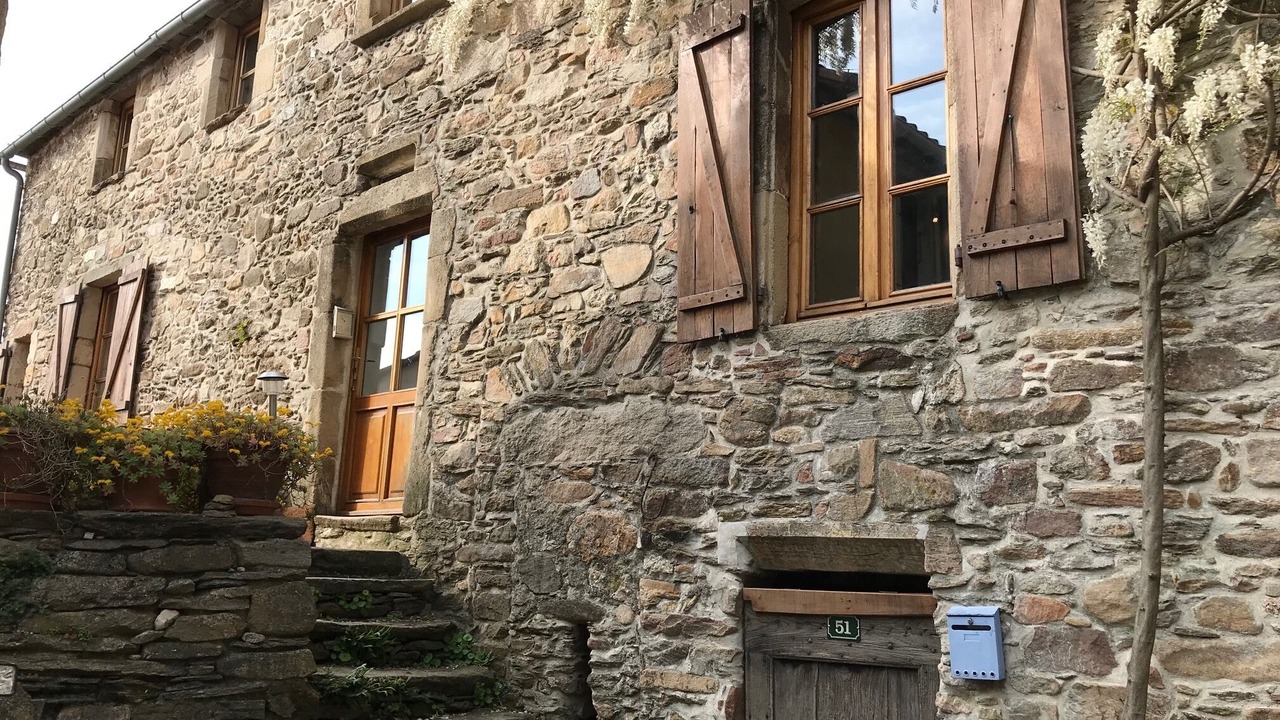 Photo of Outdoor in Mons