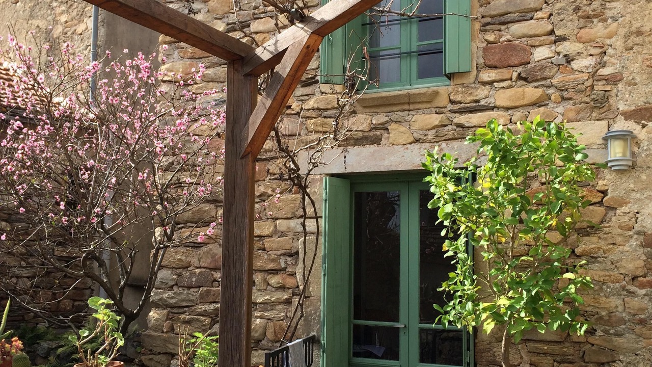 Photo of Others in Mons