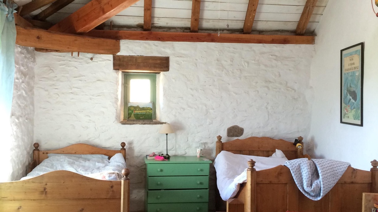 Photo of Others in Mons