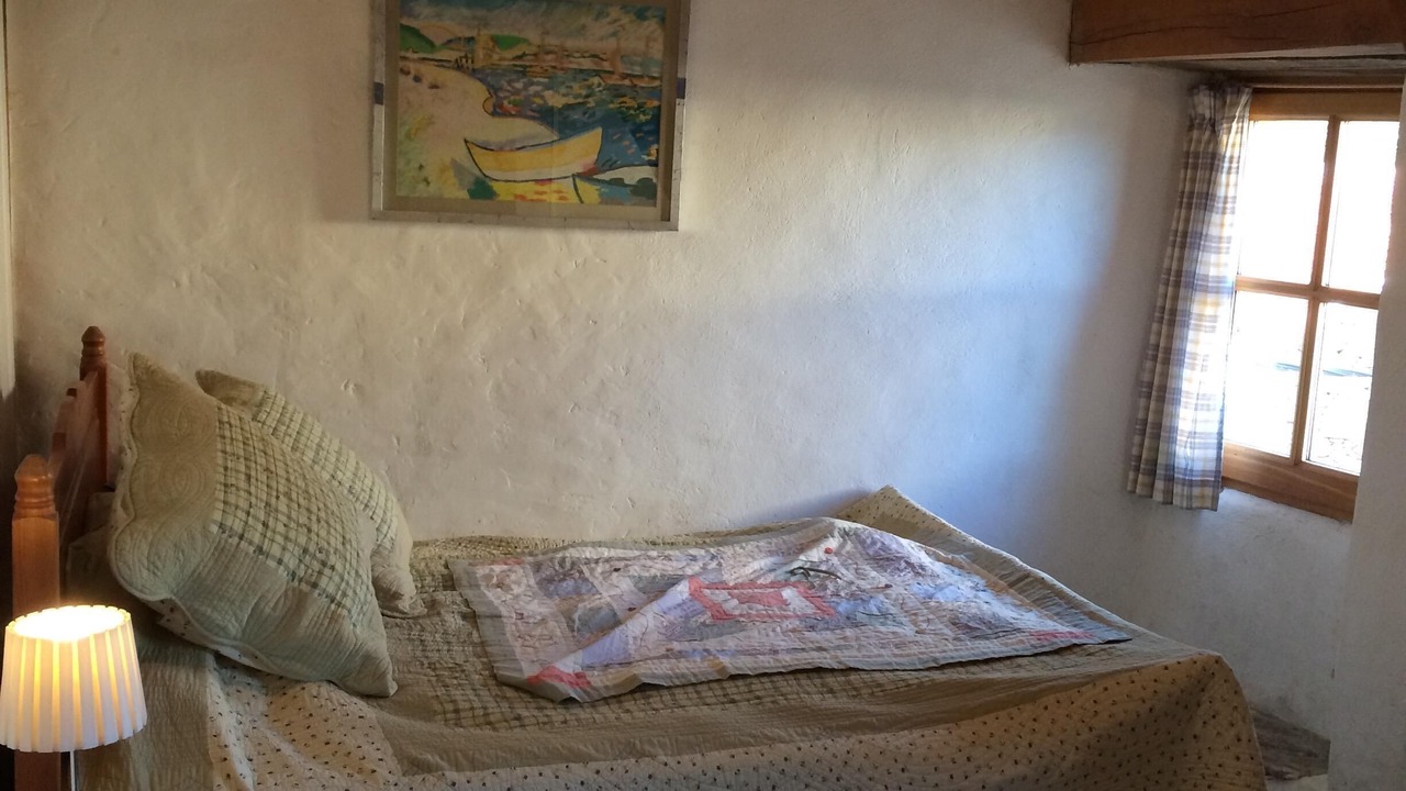 Photo of Others in Mons