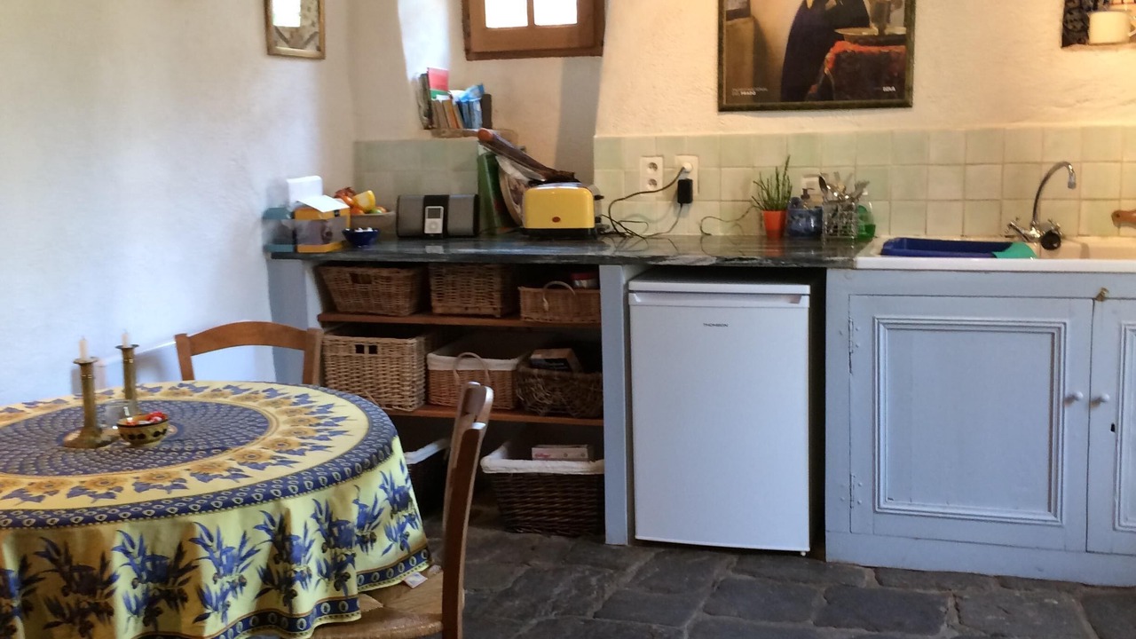 Photo of Others in Mons