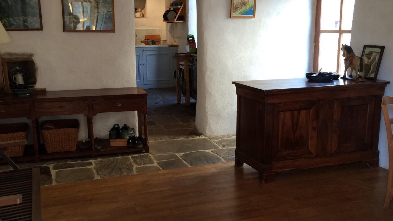 Photo of Bedroom in Mons