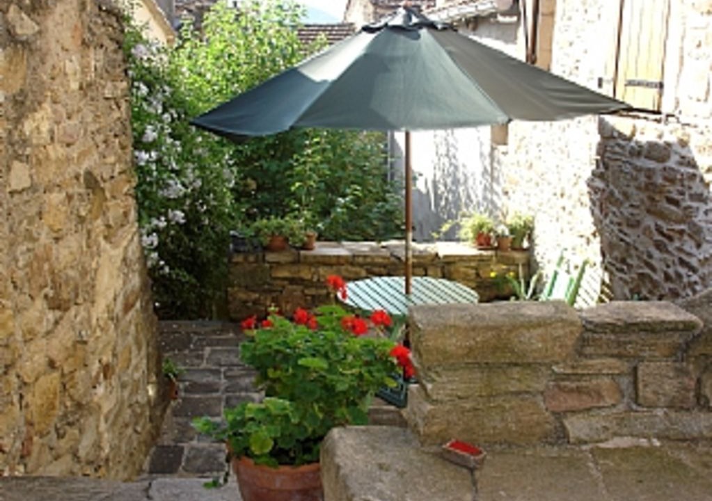 Photo of Others in Mons