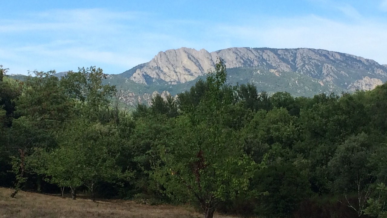 Photo of Outdoor in Mons