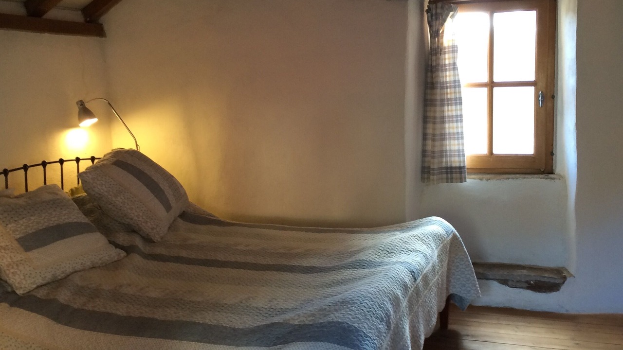 Photo of Others in Mons