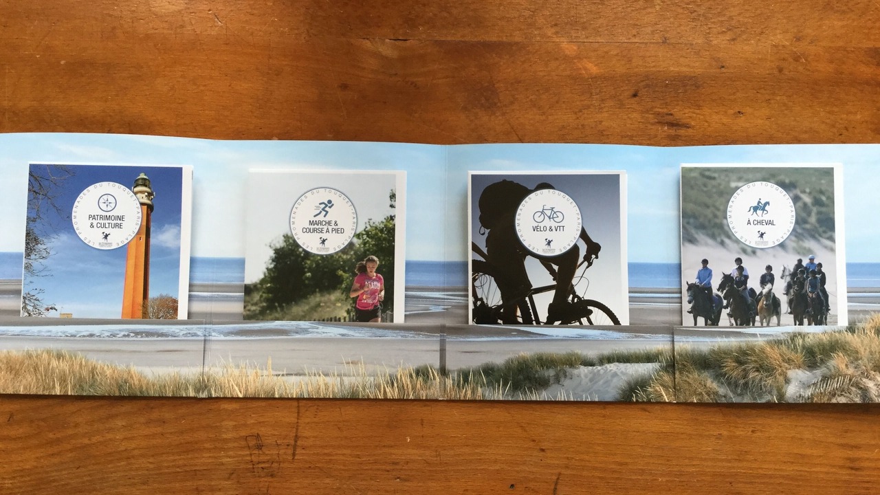 Photo of Others in Le Touquet-Paris-Plage