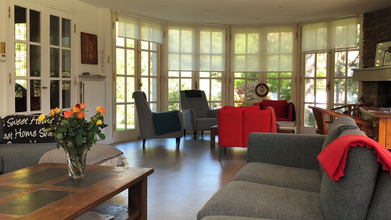 Photo of Livingroom in Le Touquet-Paris-Plage