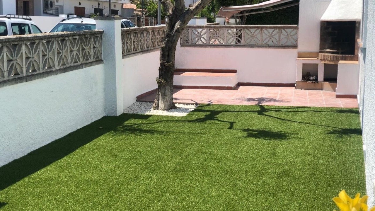 Photo of Outdoor in L'Escala