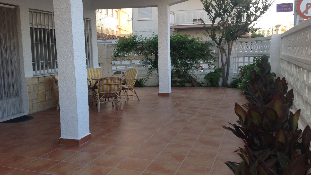 Photo of Outdoor in Grao de Gandia