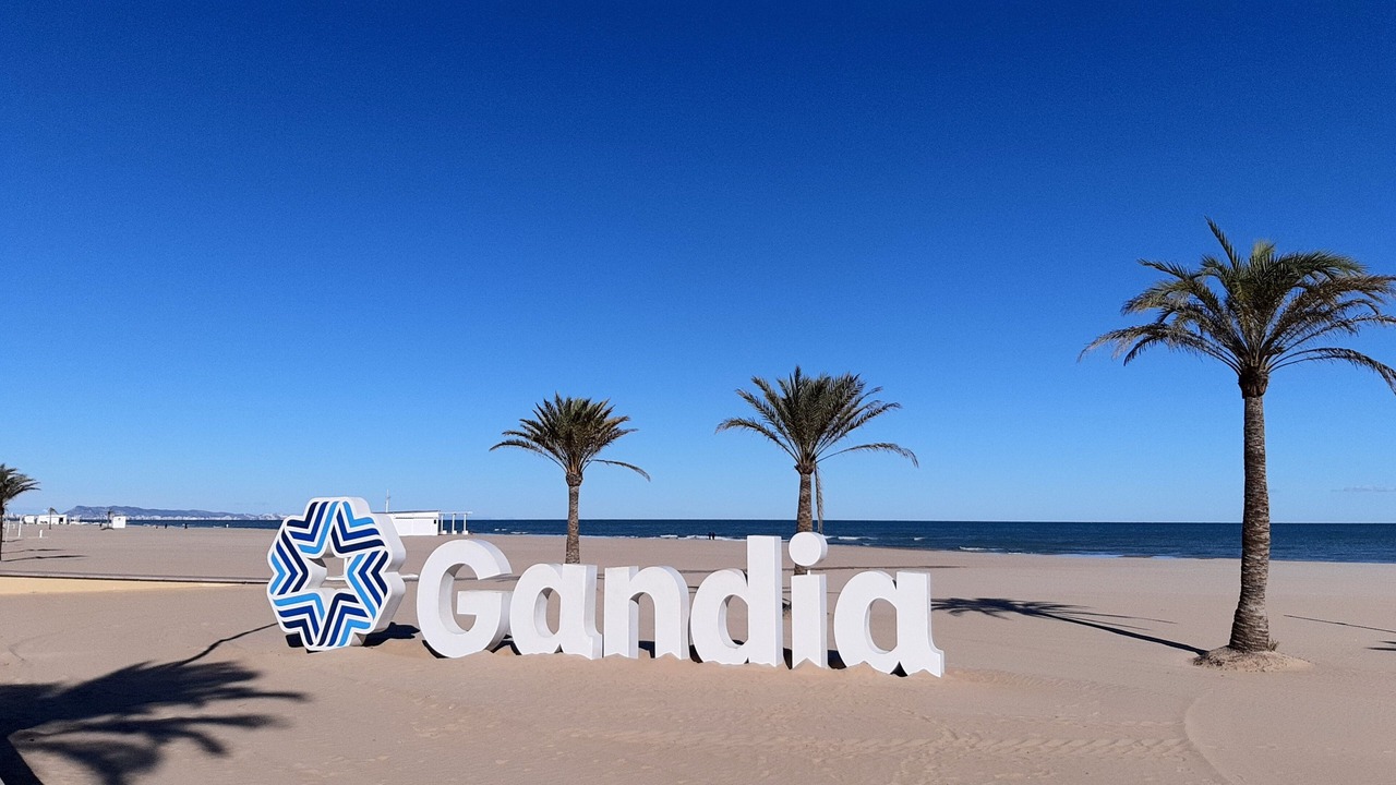 Photo of Others in Grao de Gandia