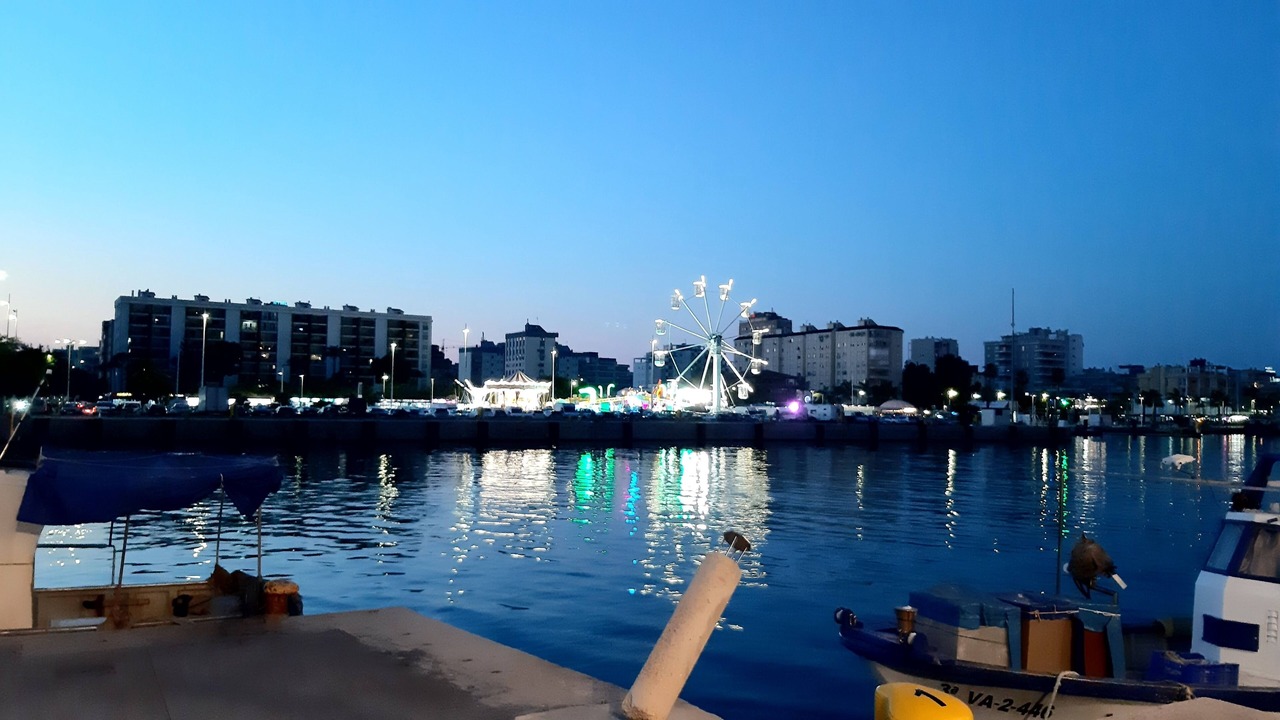 Photo of Outdoor in Grao de Gandia