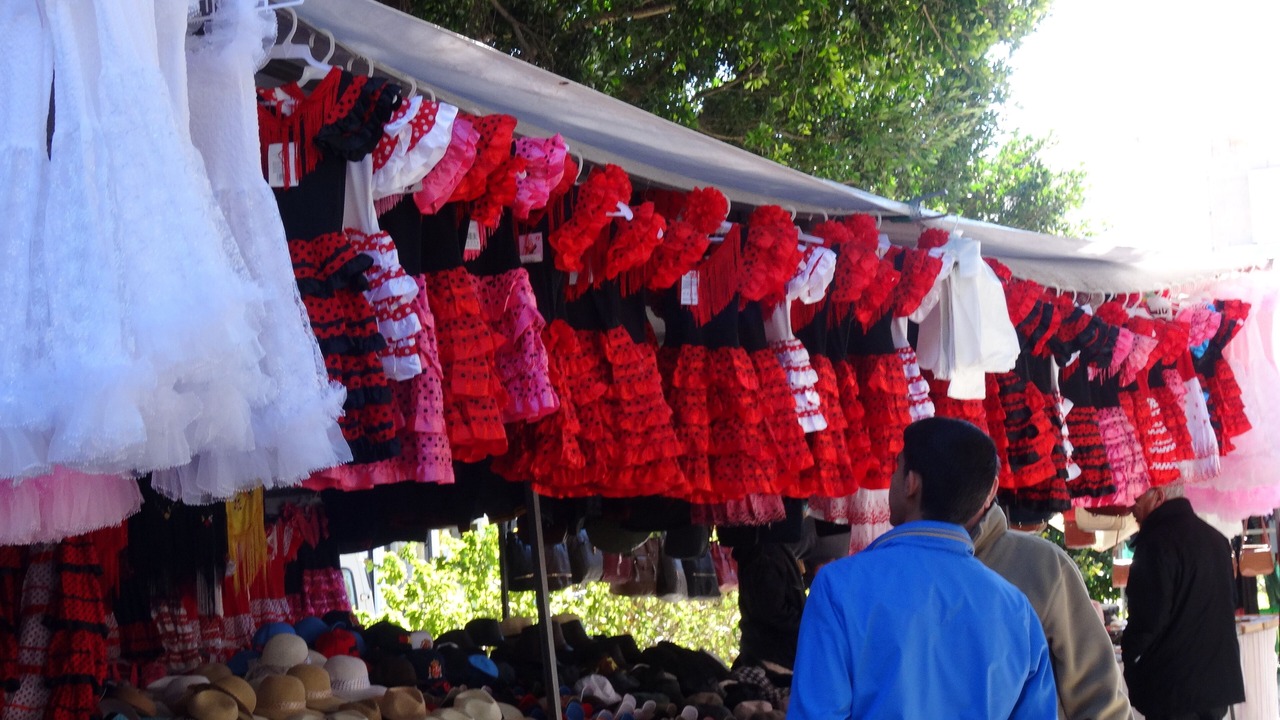 Photo of Outdoor in Grao de Gandia