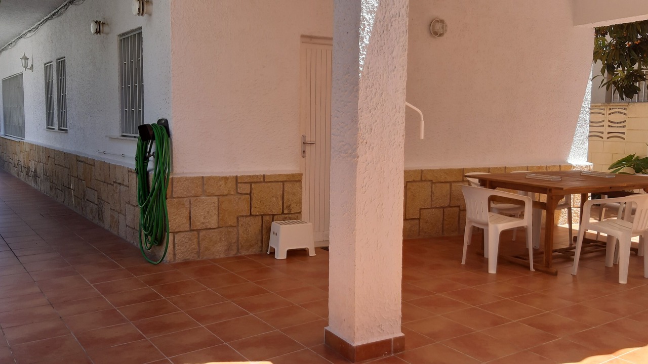 Photo of Outdoor in Grao de Gandia