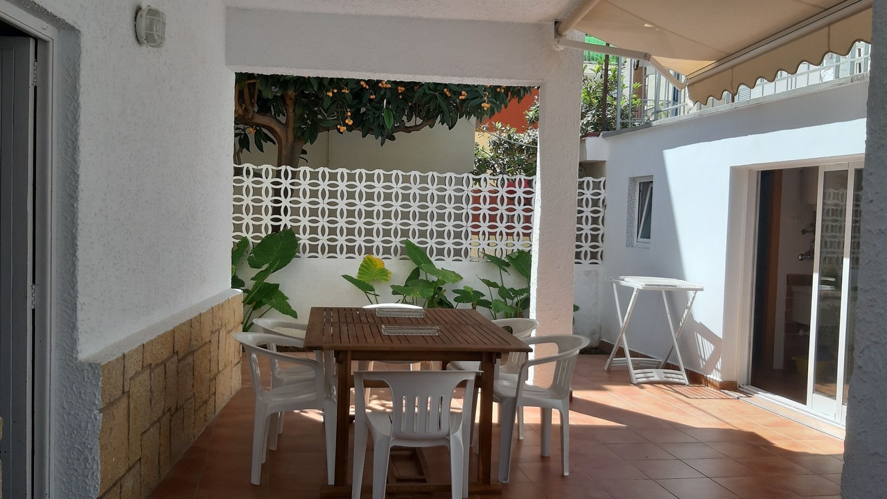 Photo of Outdoor in Grao de Gandia