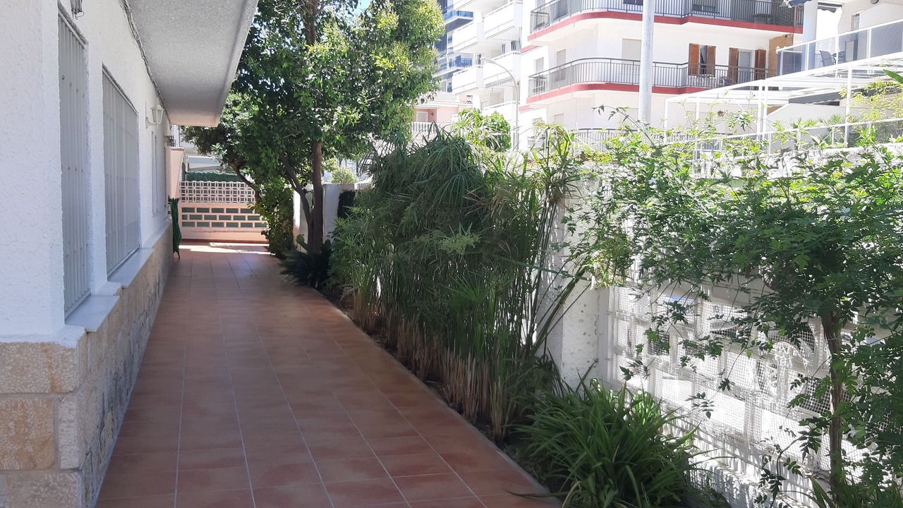 Photo of Outdoor in Grao de Gandia