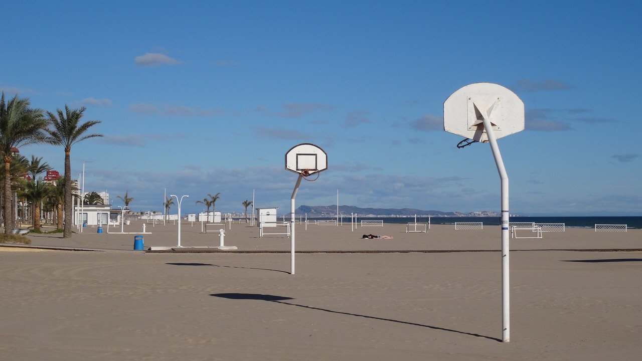 Photo of Others in Grao de Gandia