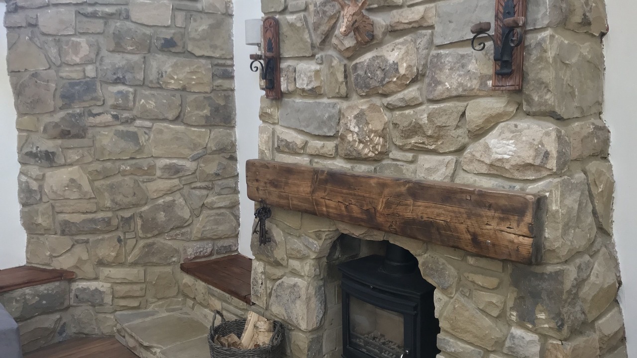 Photo of Others in Lamesley