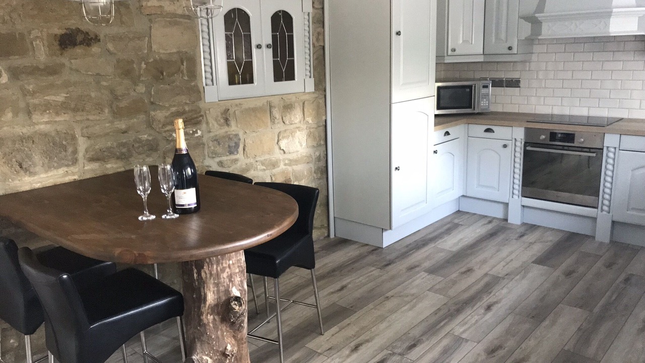 Photo of Others in Lamesley