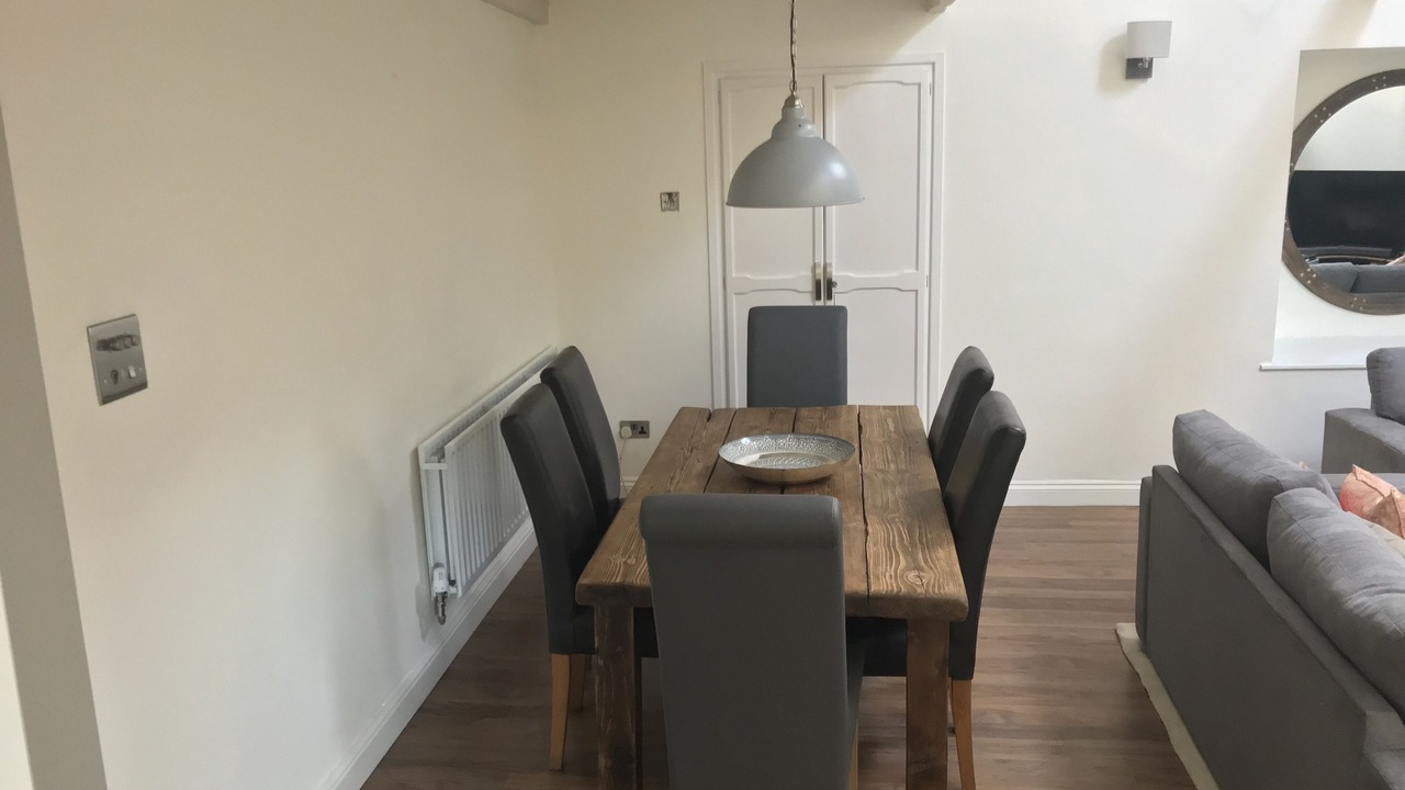 Photo of Others in Lamesley