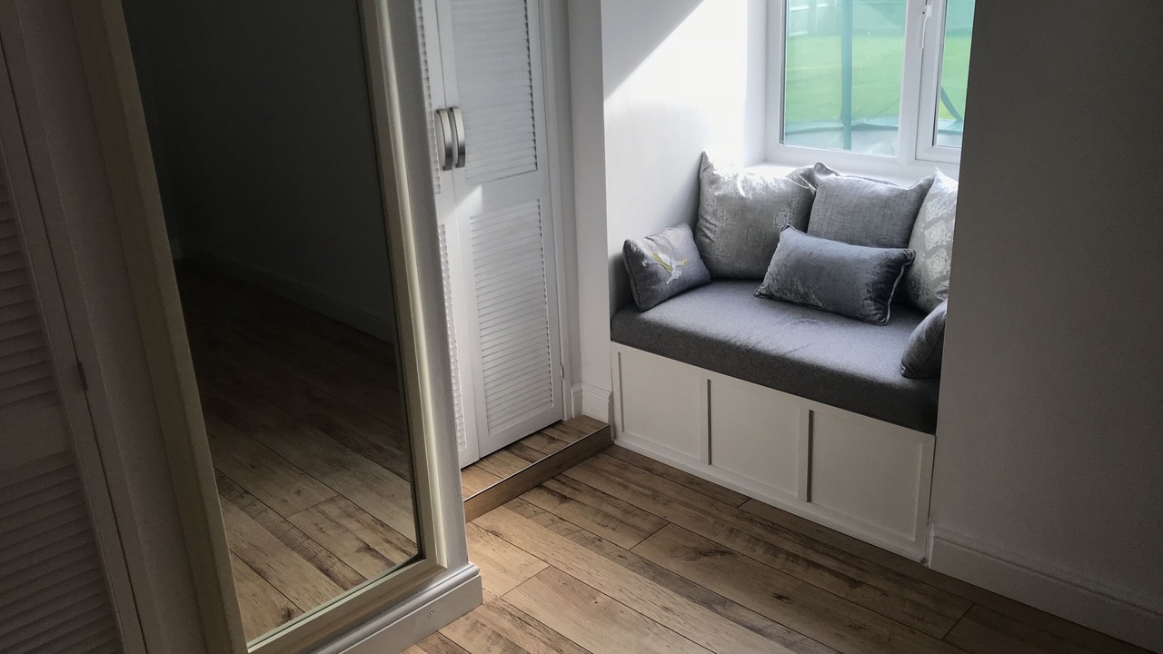 Photo of Others in Lamesley