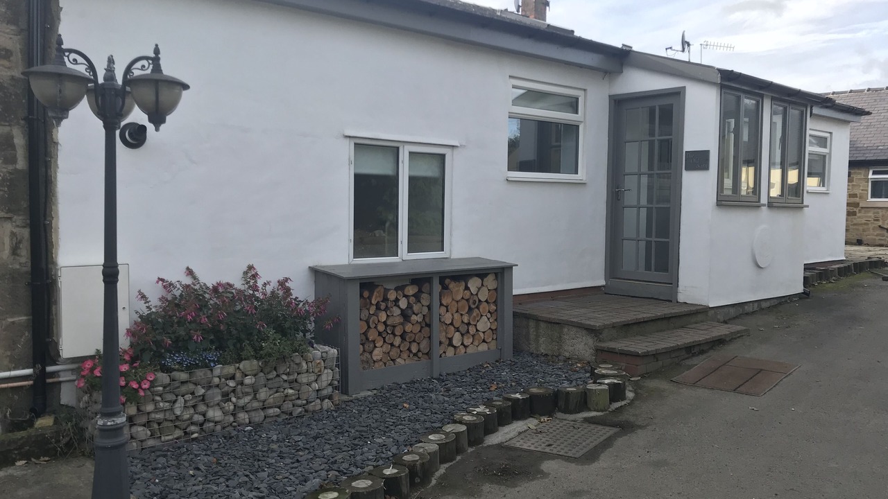 Photo of Outdoor in Lamesley