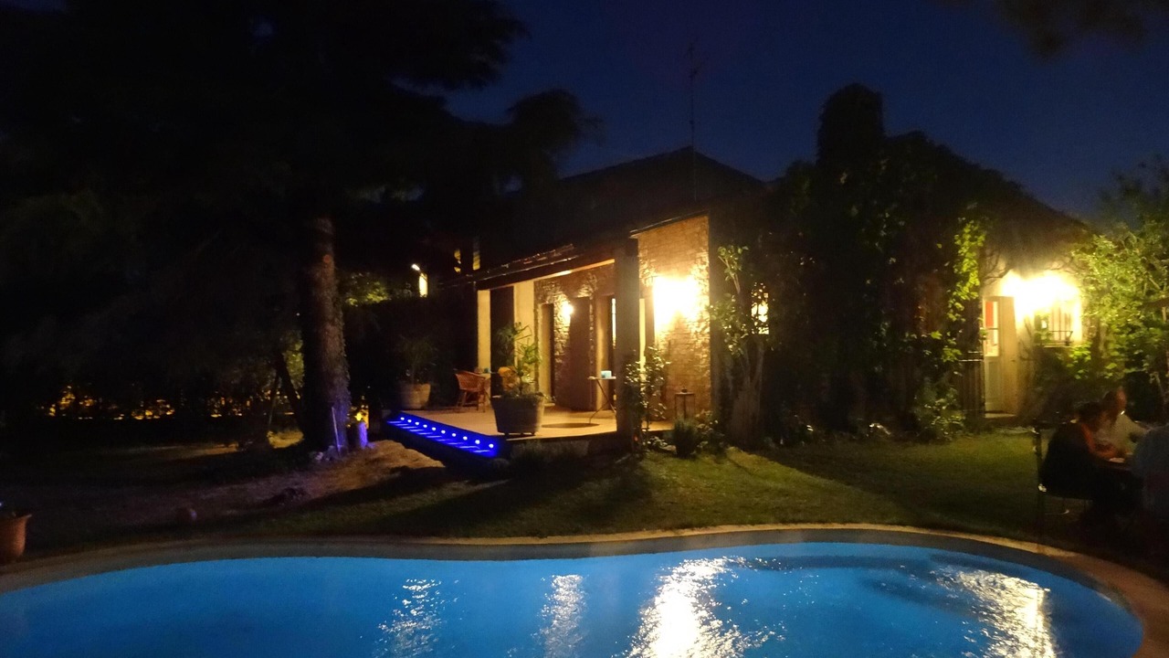 Photo of Outdoor in Saint-Jerome
