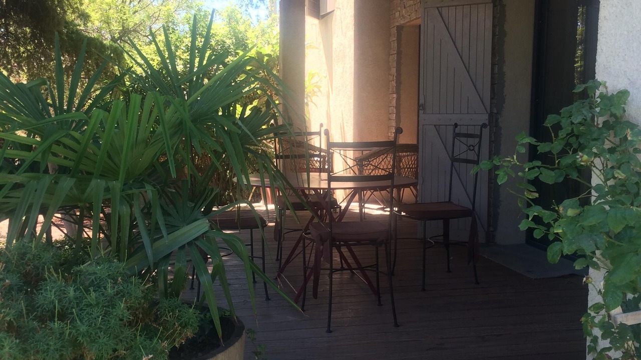 Photo of Outdoor in Saint-Jerome