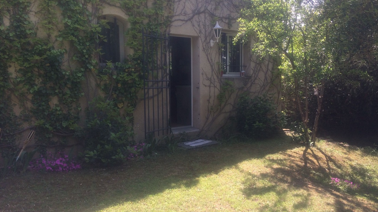 Photo of Outdoor in Saint-Jerome