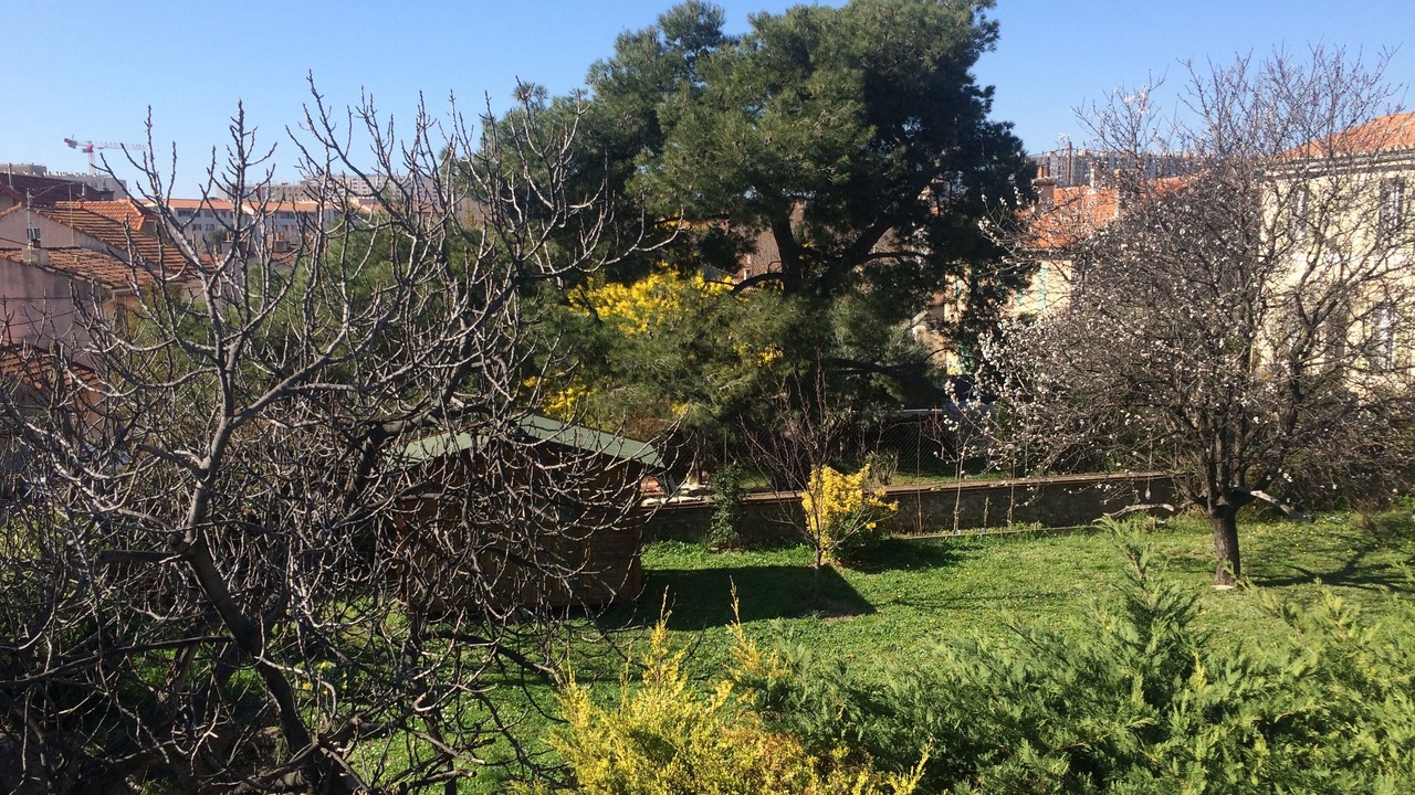 Photo of Outdoor in Saint-Jerome