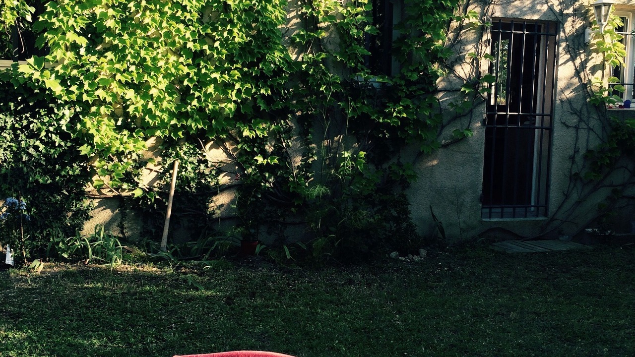 Photo of Outdoor in Saint-Jerome