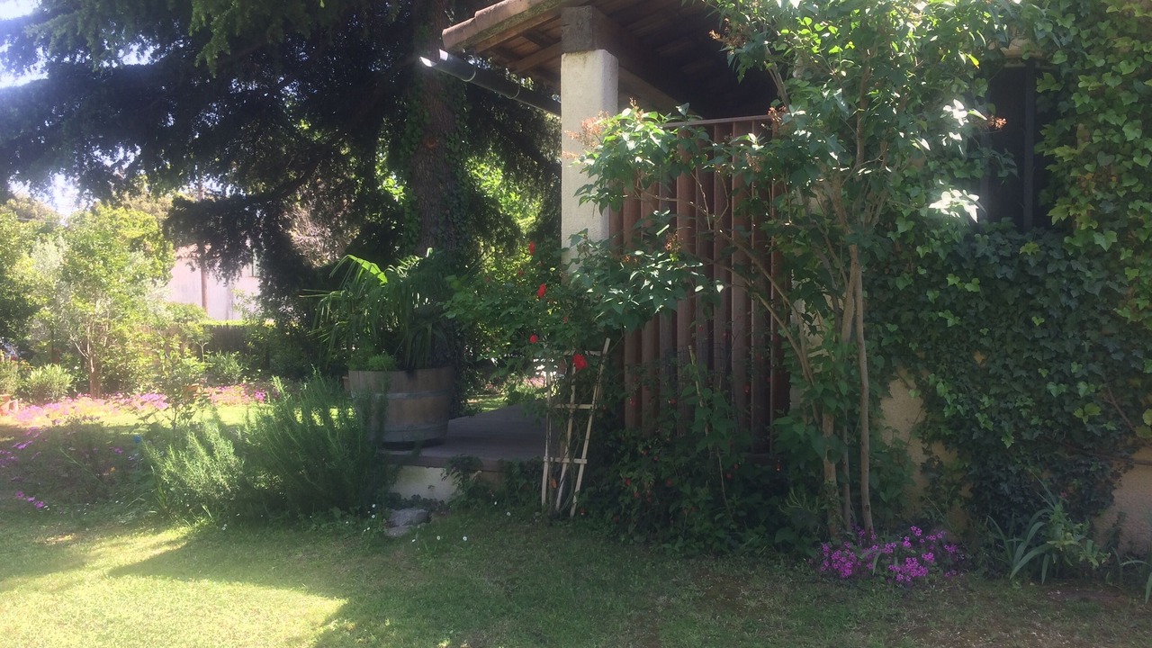 Photo of Outdoor in Saint-Jerome