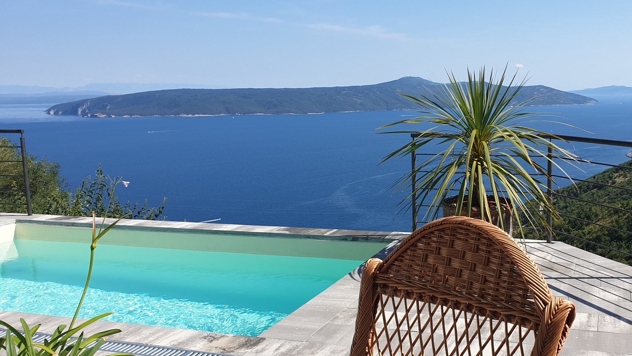 Photo of Outdoor in Mosenice