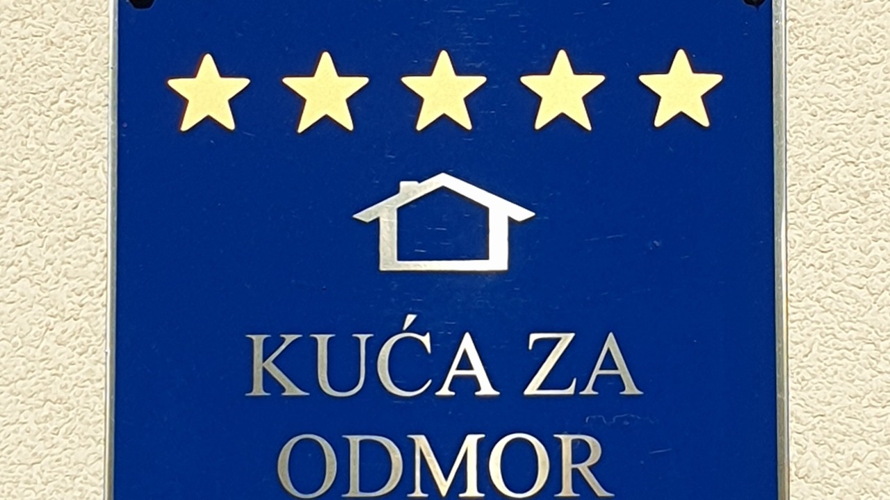 Photo of Outdoor in Mosenice