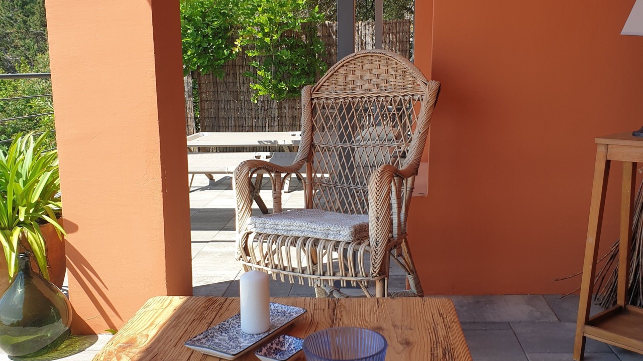 Photo of Outdoor in Mosenice