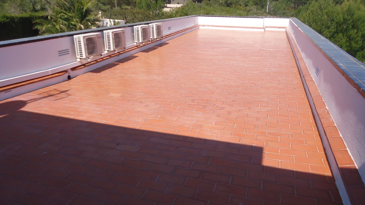 Photo of Outdoor in L Almadrava