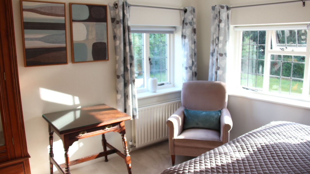 Photo of Others in Westcott