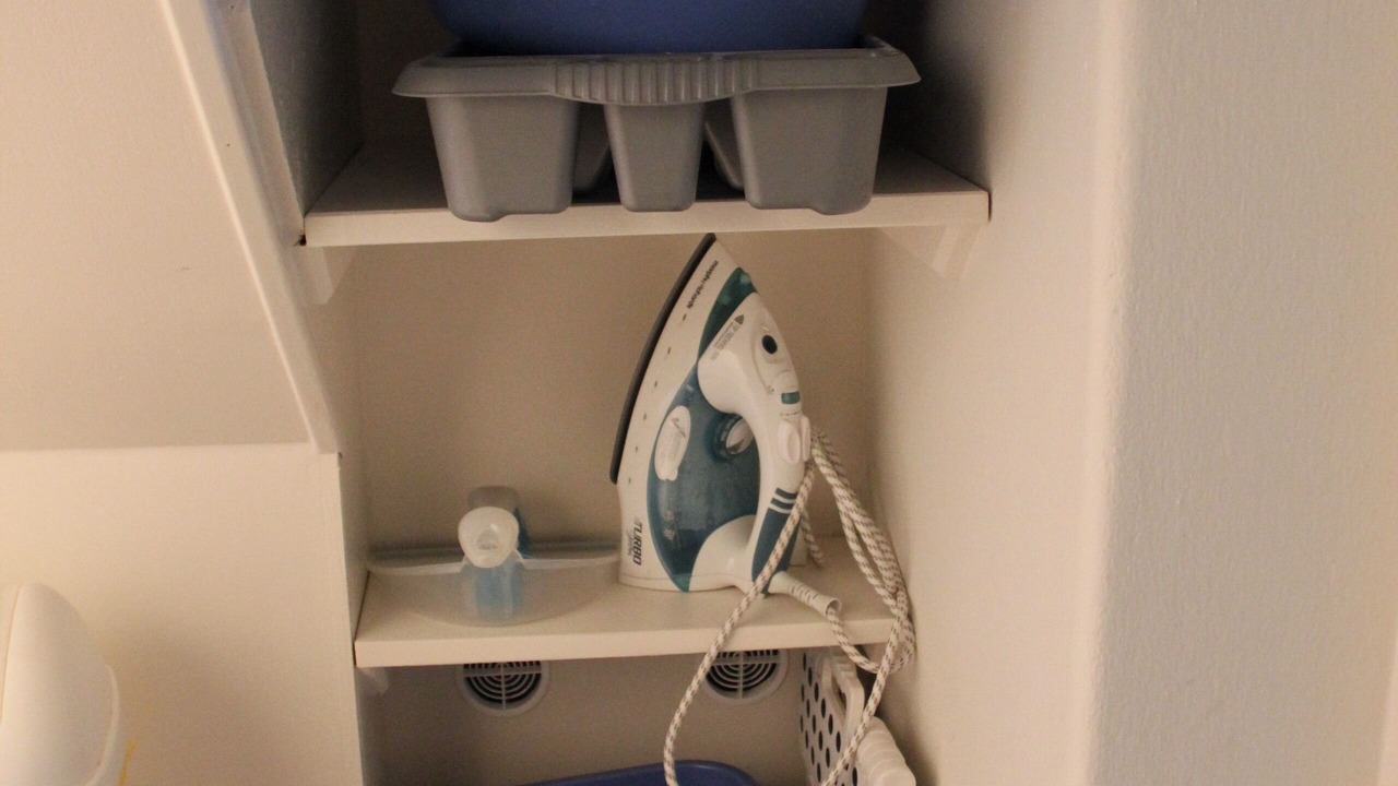 Photo of Others in Westcott