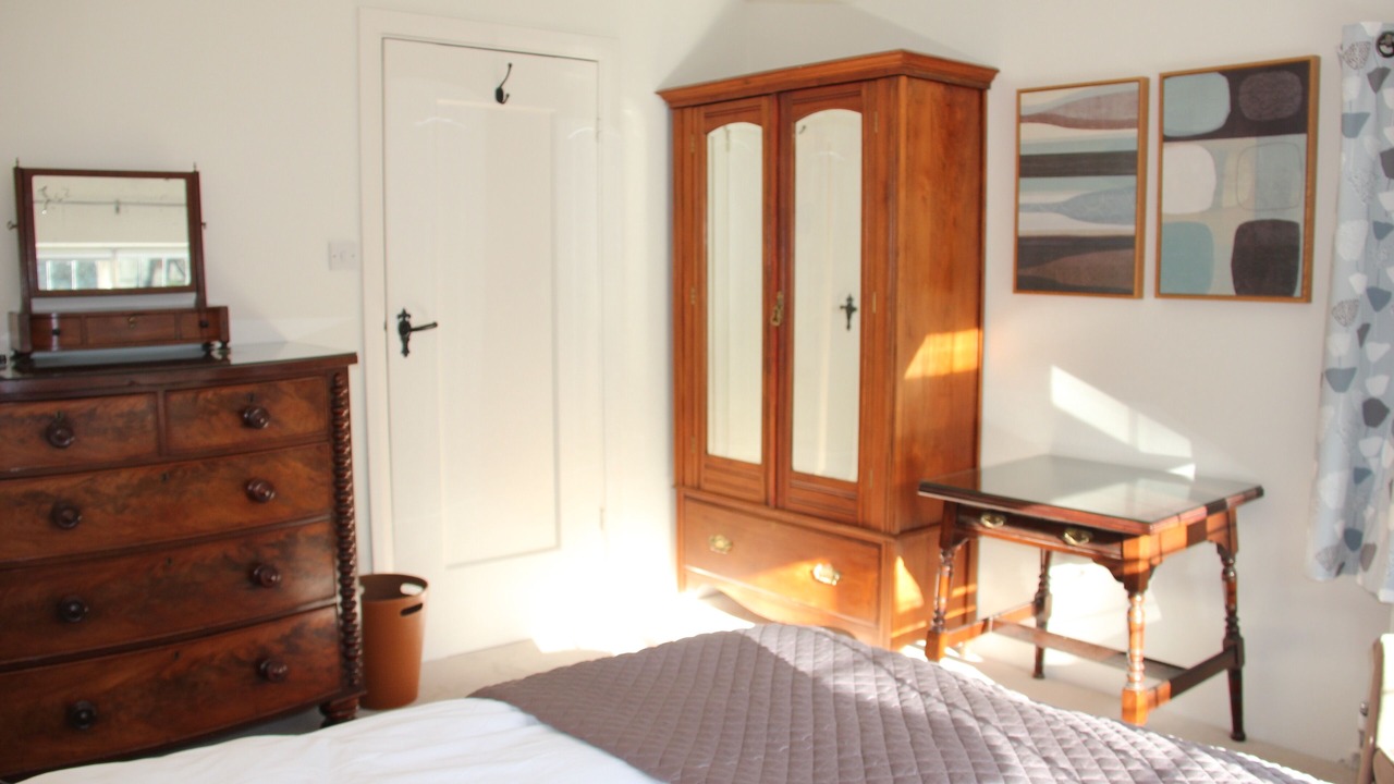 Photo of Others in Westcott