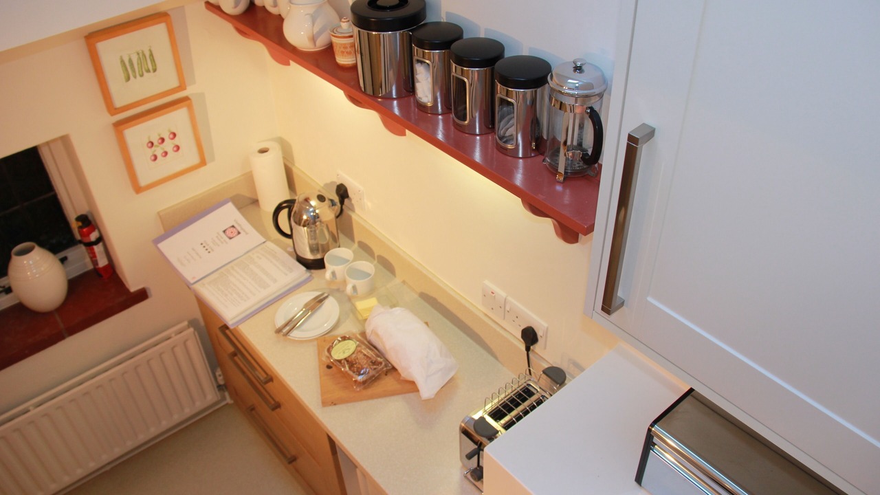 Photo of Others in Westcott