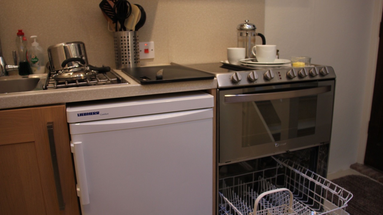 Photo of Others in Westcott