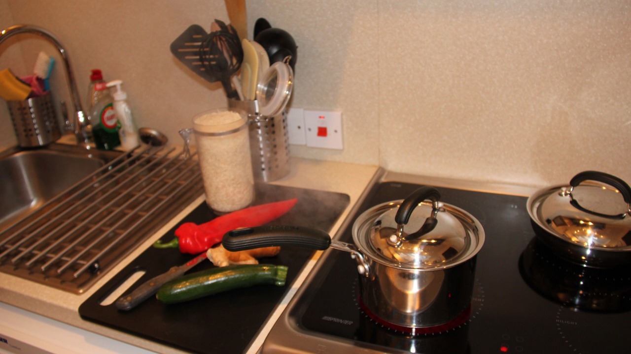 Photo of Others in Westcott