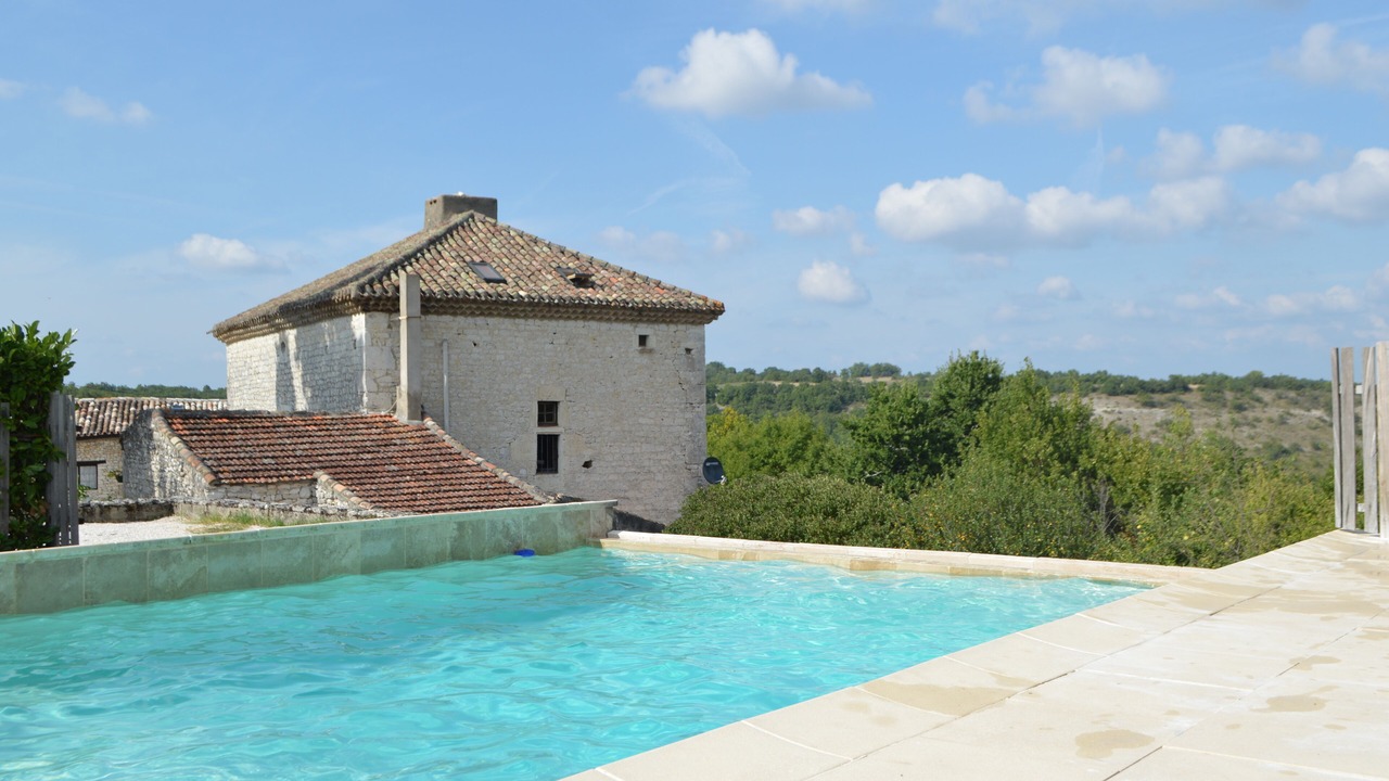 Photo of Outdoor in Bouloc