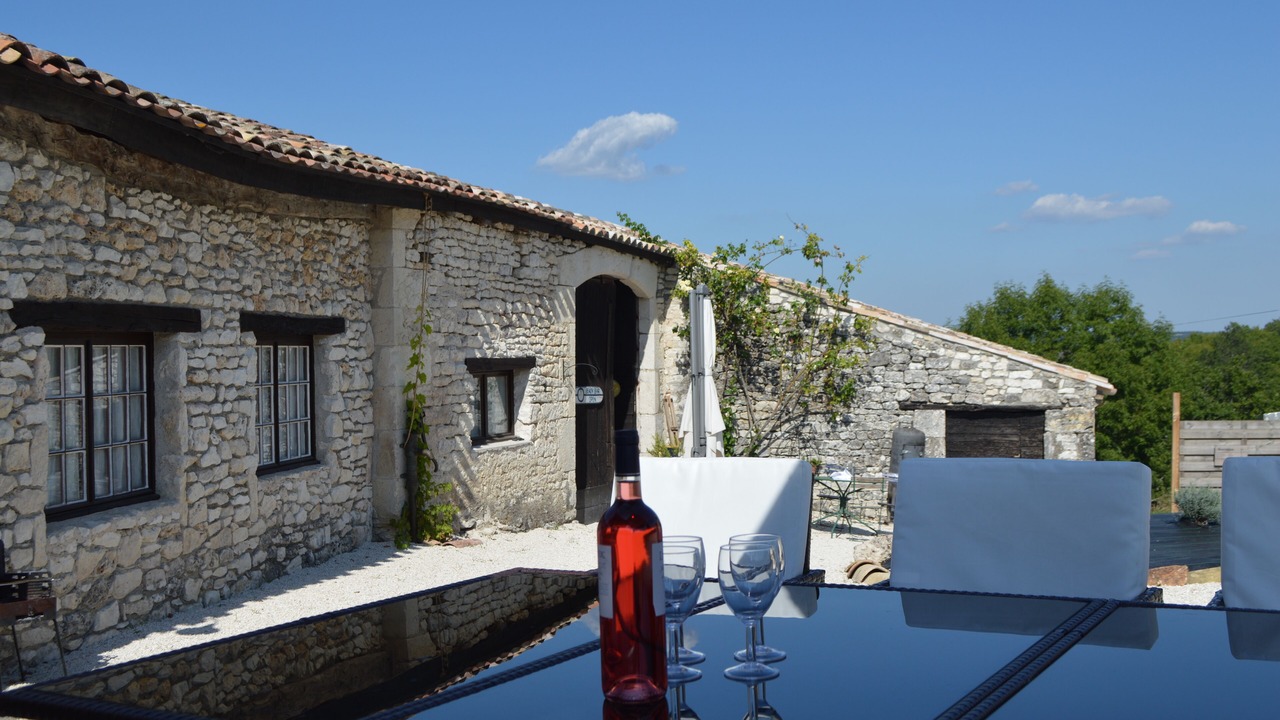 Photo of Outdoor in Bouloc