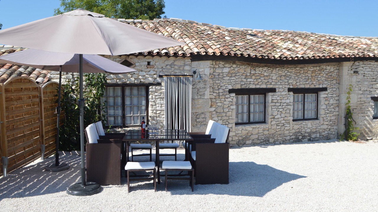 Photo of Outdoor in Bouloc