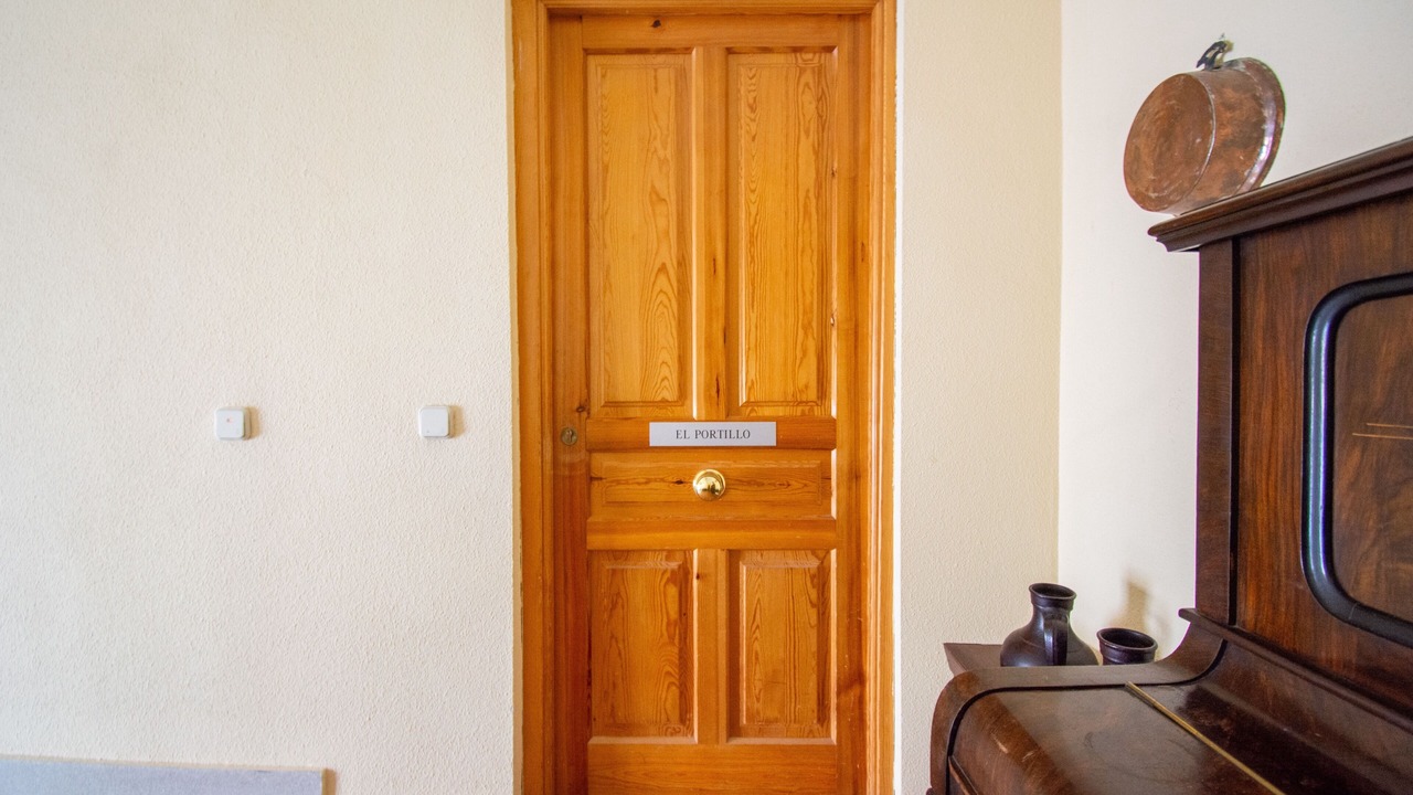Photo of Others in Ucles