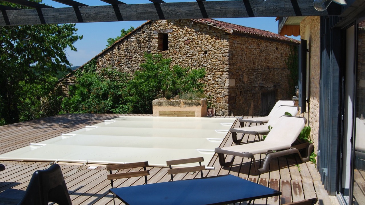 Photo of Outdoor in Castelnaud-la-Chapelle