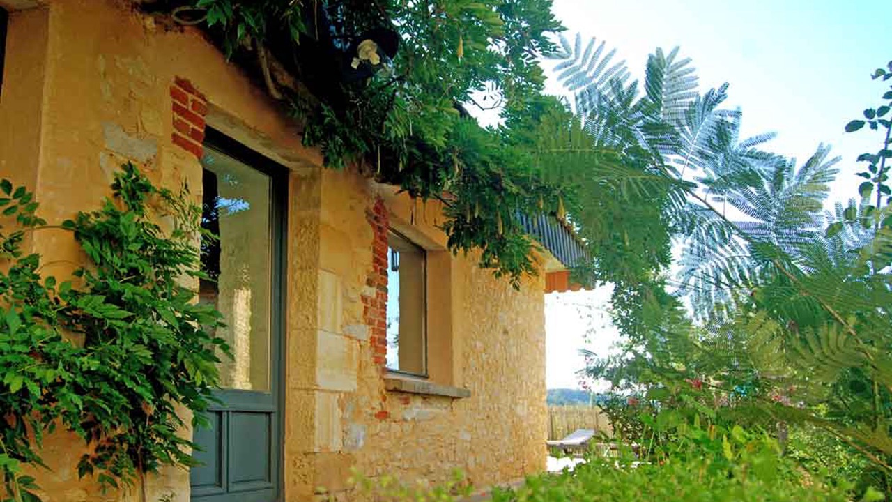 Photo of Outdoor in Castelnaud-la-Chapelle